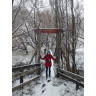 Носки водонепроницаемые DEXSHELL Hytherm Pro DS634, размер XL DS634XL