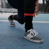 Носки водонепроницаемые DEXSHELL Thermlite Orange DS626T, размер S DS626TS