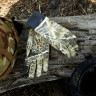 Перчатки водонепроницаемые DEXSHELL Drylite (RealTree® MAX-5®) DG9946RTC, размер L-XL DG9946RTCLXL
