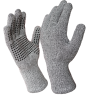 Перчатки водонепроницаемые DEXSHELL TechShield Gloves DG478, размер M DG478M